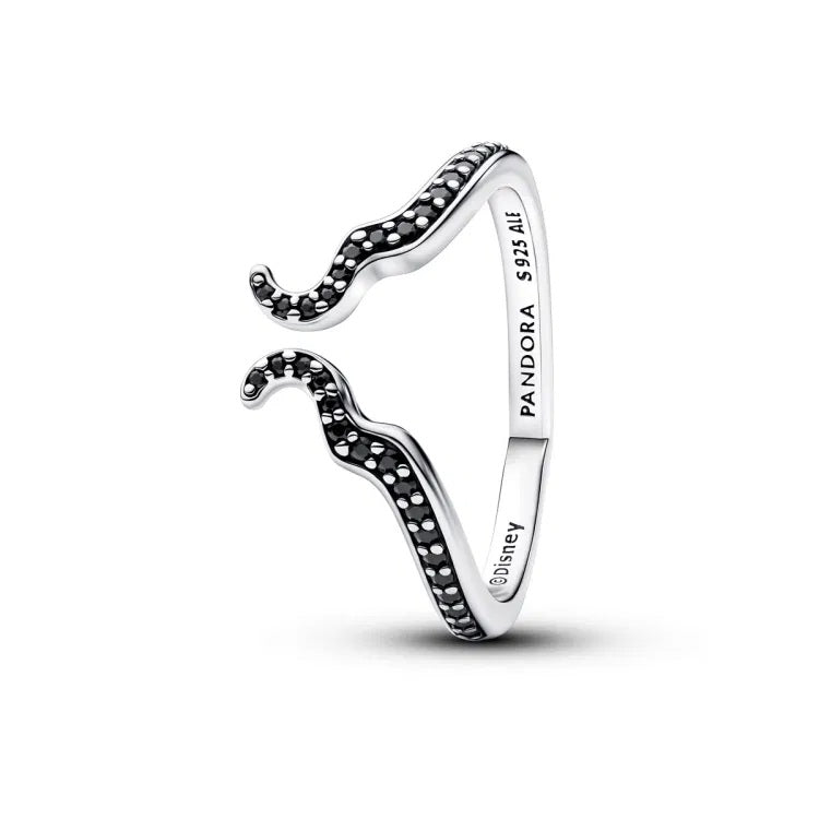 PANDORA 194333C01-52 – Damen Ring aus 925 Sterling Silber