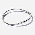 PANDORA 593317C00-2 – Damen Schmuckstück aus 925 Sterling Silber