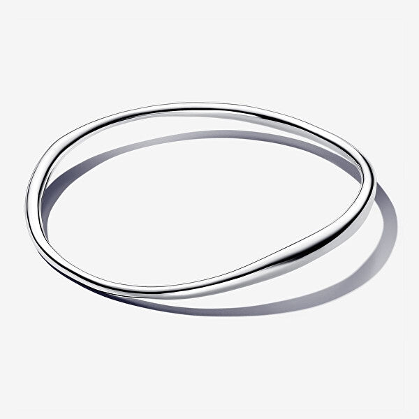 PANDORA 593317C00-2 – Damen Schmuckstück aus 925 Sterling Silber