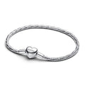 PANDORA 594236C00-17 – Damen Armband aus 925 Sterling Silber