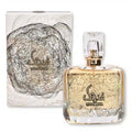 Ard Al Zaafaran Parfum Fidaetak Eau de Parfum 100 ml