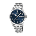 Festina F20357/C Herrenuhr