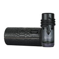 Lattafa Musamam Black Intense Eau de Parfum 100 ml