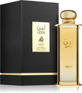Lattafa Pride Leen Eau de Parfum 100 ml