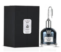 Lattafa Pride Sur Mesure Noir Eau de Parfum 100 ml