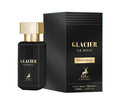 Glacier Le Noir 30 ml