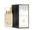 Leonie Eau de Parfum 30 ml
