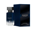Salvo Intense Eau de Parfum 30 ml