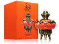 Niche Emarati Durrah Eau de Parfum 100 ml
