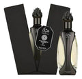 Niche Emarati Hayaam Eau de Parfum 100 ml