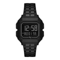 Puma Remix P5017 Herrenuhr Digital Chronograph