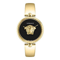 Versace VECO03122 Palazzo Empire Damenuhr