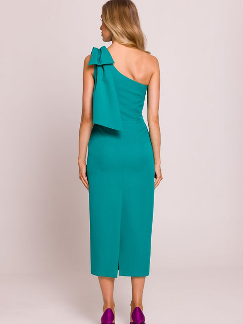 Cocktail dress model 209264 Moe