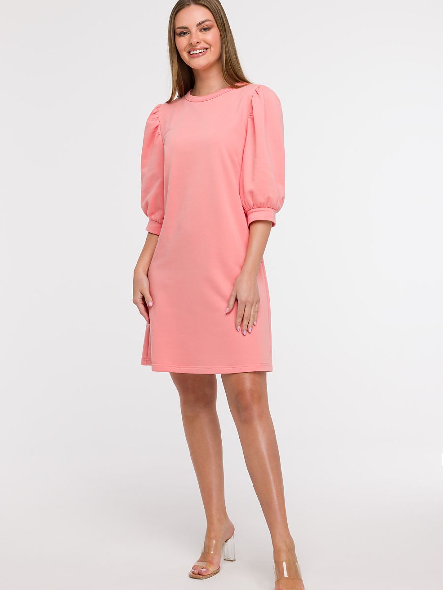Daydress model 211539 BeWear
