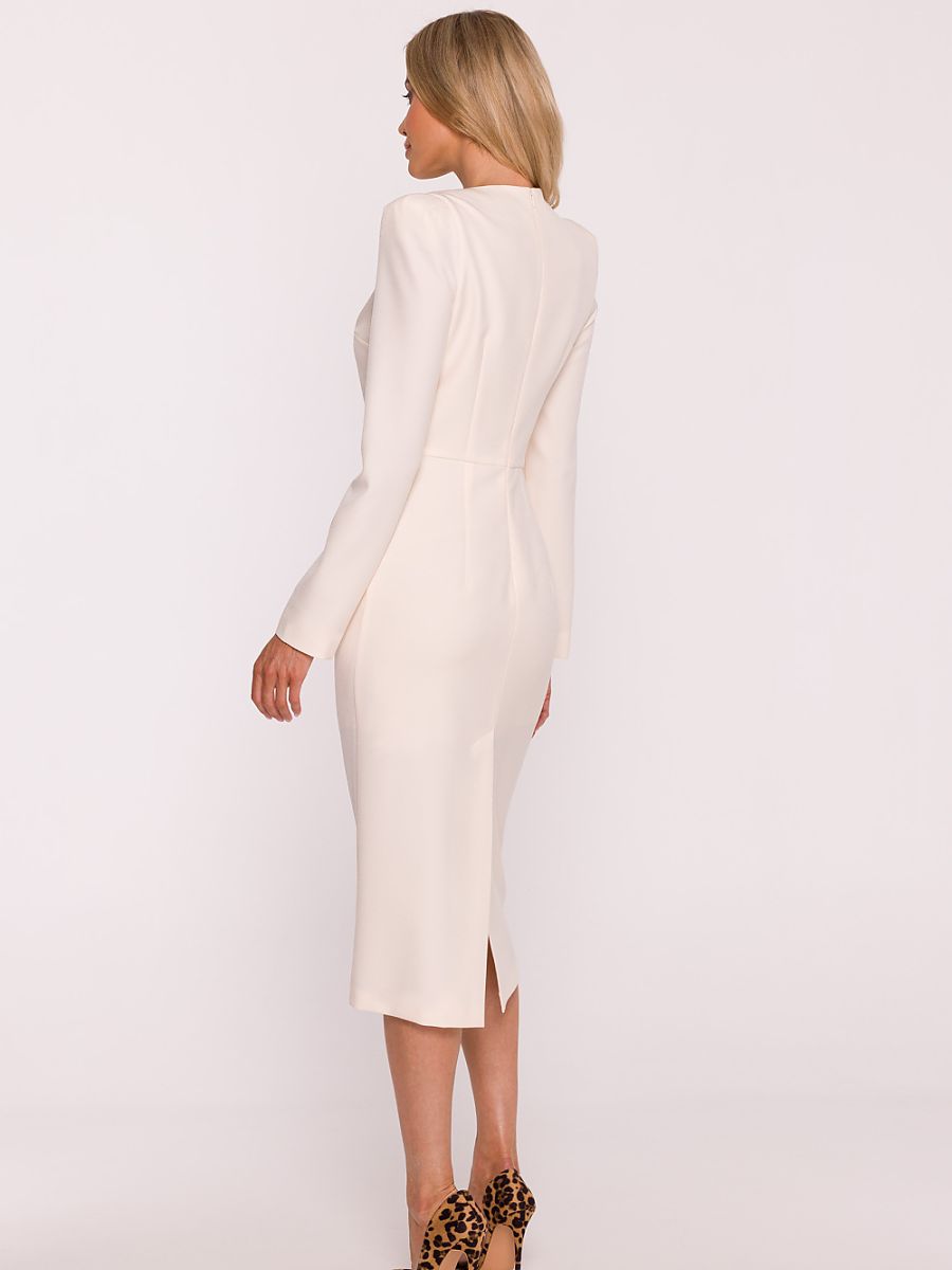 Daydress model 217288 Stylove-1