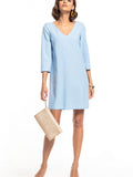 Daydress model 148207 Tessita-0
