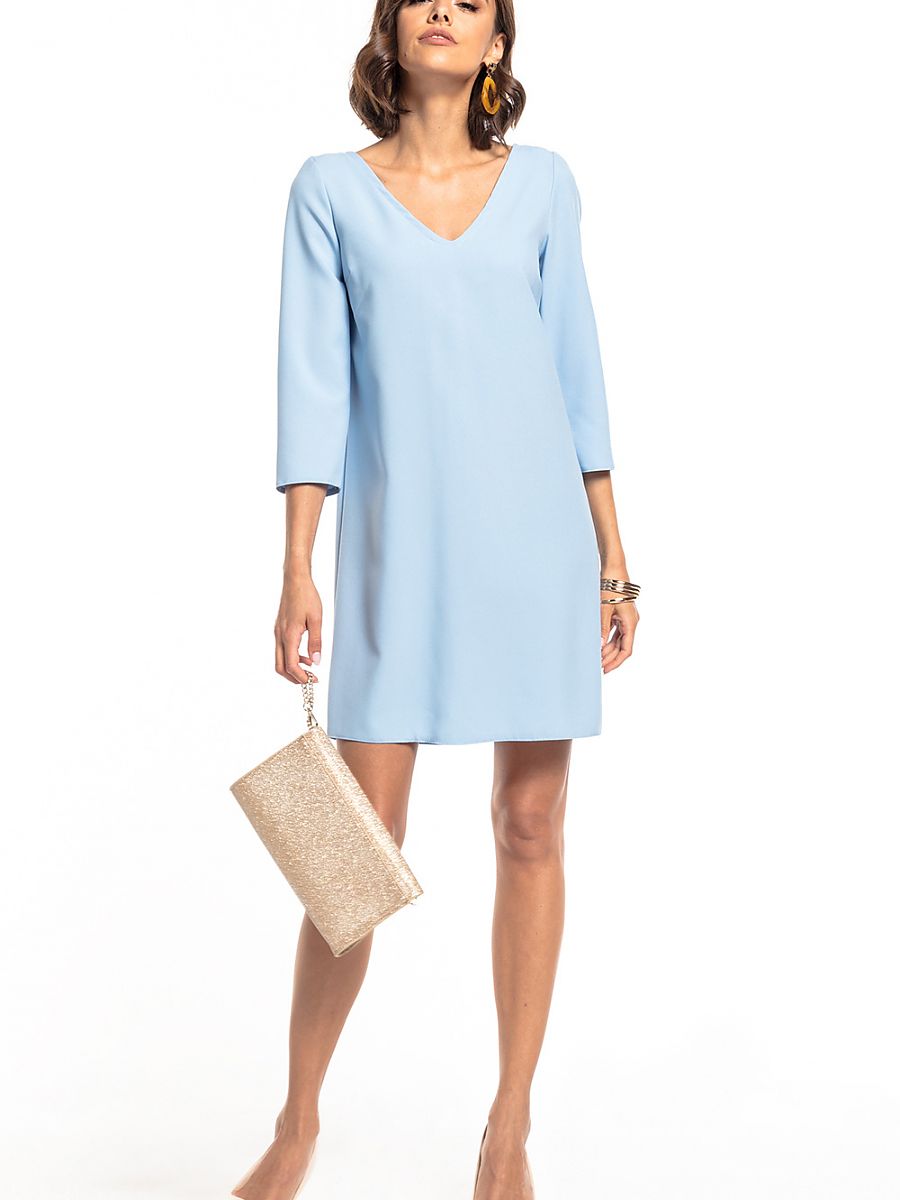 Daydress model 148207 Tessita-0