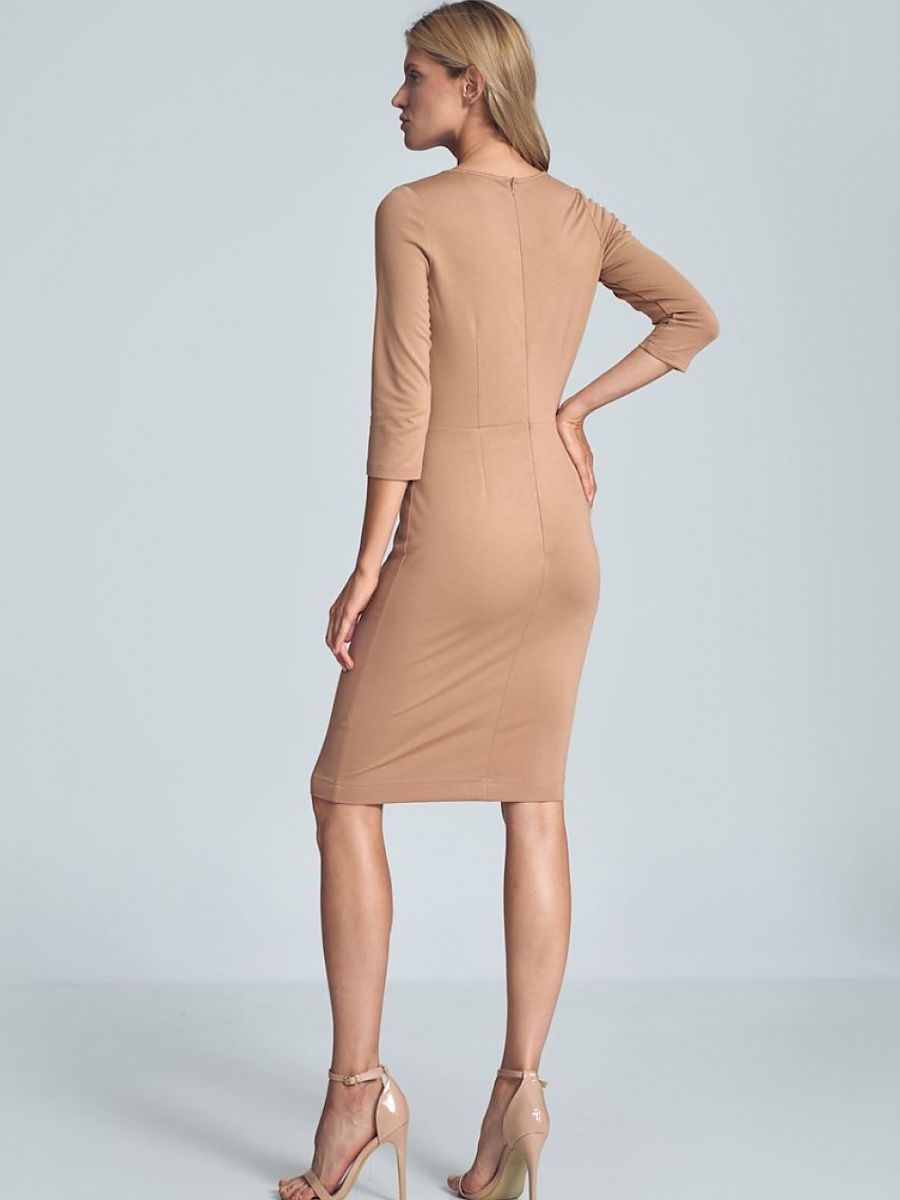 Daydress model 148285 Figl