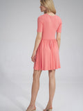 Daydress model 154737 Figl