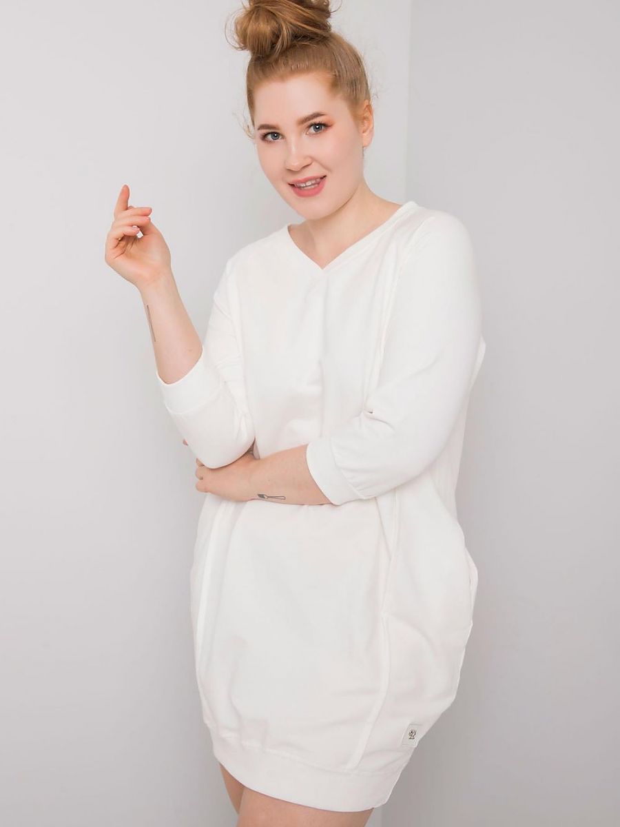 Daydress model 160077 Relevance-0