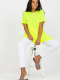 Plus size Tunic model 169117 Relevance
