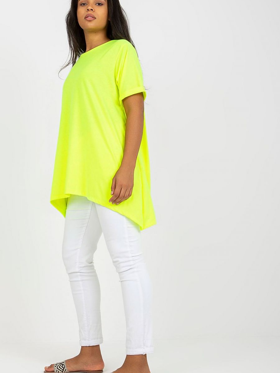 Plus size Tunic model 169117 Relevance