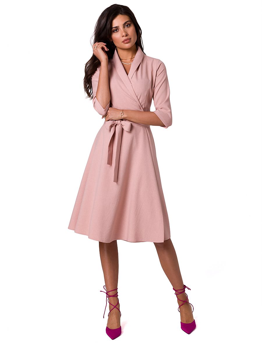Daydress model 177974 BeWear