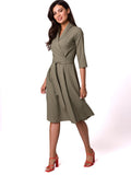 Daydress model 177975 BeWear-0