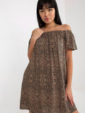 Daydress model 182463 Fresh Made-0