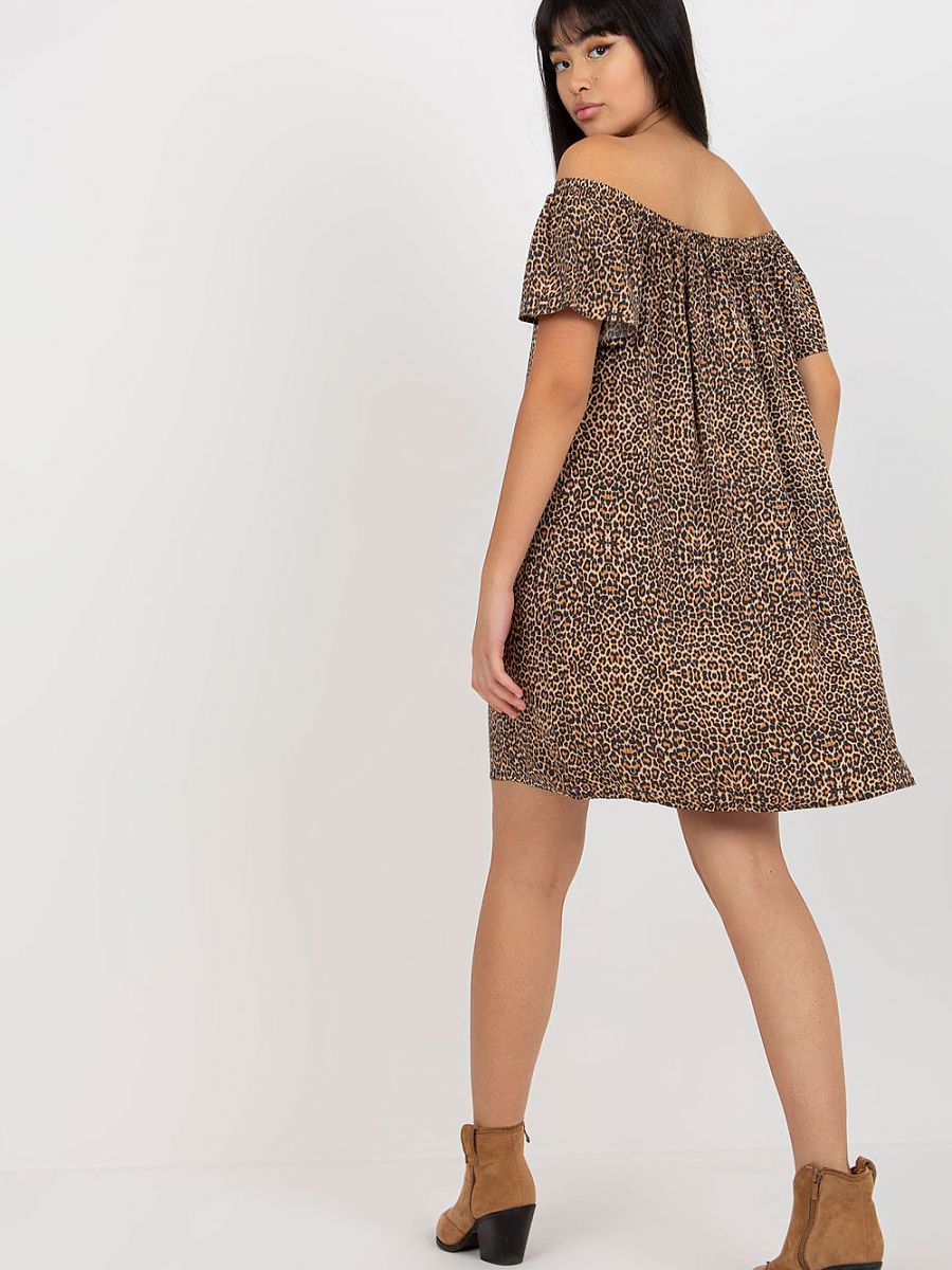 Daydress model 182463 Fresh Made-2