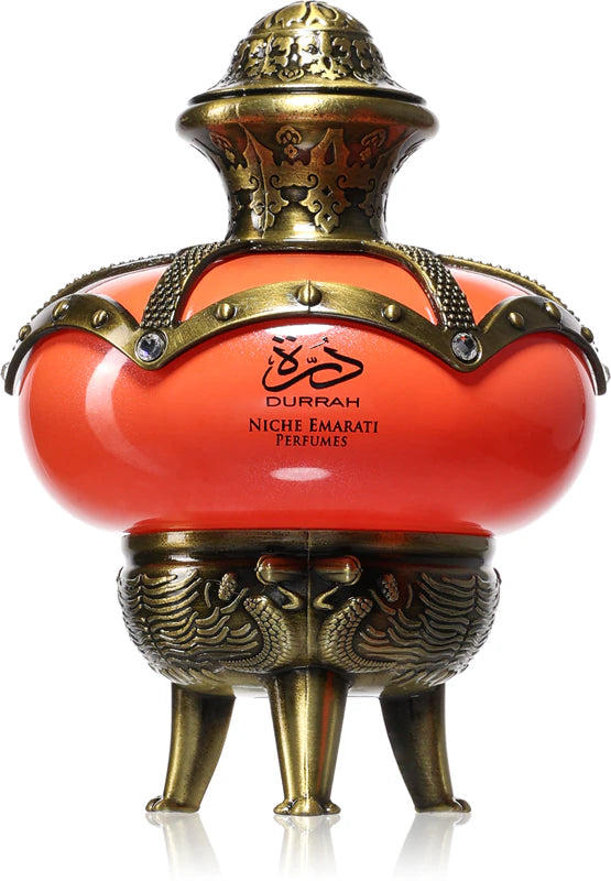 Niche Emarati Durrah Eau de Parfum 100 ml